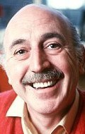 Lionel Jeffries - bio and intersting facts about personal life.