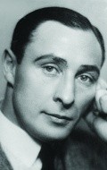 Lionel Atwill - bio and intersting facts about personal life.
