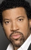 Lionel Richie - bio and intersting facts about personal life.