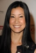 Lisa Ling - bio and intersting facts about personal life.