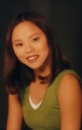 Lisa Ng - bio and intersting facts about personal life.