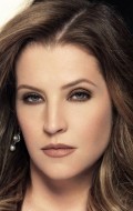 Lisa Marie Presley - bio and intersting facts about personal life.
