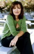 Lisa Darr - bio and intersting facts about personal life.