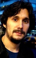 Recent Lisandro Alonso pictures.