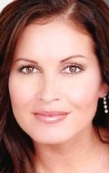 Lisa Guerrero - bio and intersting facts about personal life.