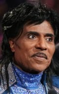 Little Richard - bio and intersting facts about personal life.