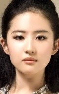 Liu Yifei - bio and intersting facts about personal life.