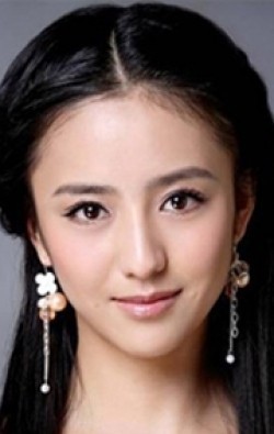 Liya Tong - bio and intersting facts about personal life.