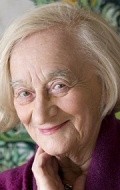 Liz Smith - bio and intersting facts about personal life.