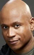 LL Cool J - bio and intersting facts about personal life.