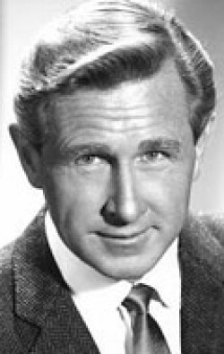 Lloyd Bridges - bio and intersting facts about personal life.