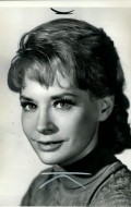 Lois Nettleton - bio and intersting facts about personal life.