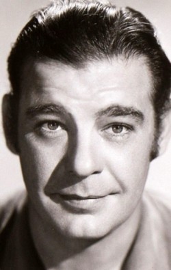 Lon Chaney Jr. - bio and intersting facts about personal life.