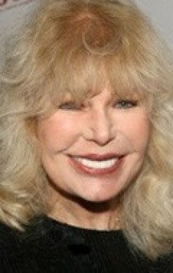 Loretta Swit - bio and intersting facts about personal life.