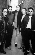Los Lobos - bio and intersting facts about personal life.