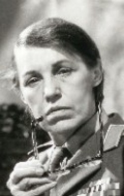 Lotte Lenya - bio and intersting facts about personal life.