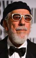 Lou Adler - bio and intersting facts about personal life.