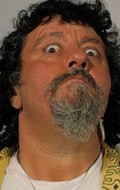 Lou Albano - bio and intersting facts about personal life.