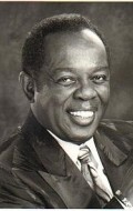 Lou Rawls - bio and intersting facts about personal life.
