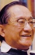 Louis Cha - bio and intersting facts about personal life.