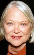 All best and recent Louise Fletcher pictures.
