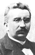 Louis Lumiere - bio and intersting facts about personal life.