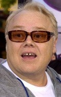 Louie Anderson - bio and intersting facts about personal life.