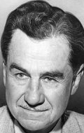 Lowell Thomas - bio and intersting facts about personal life.