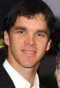 Luc Robitaille - bio and intersting facts about personal life.