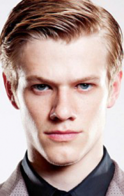 Lucas Till - bio and intersting facts about personal life.