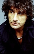 Luciano Ligabue - wallpapers.