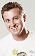 Luciano Huck - wallpapers.