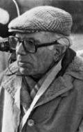 Director, Writer Luigi Comencini, filmography.