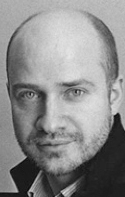 Actor, Director, Writer Lukas Miko, filmography.