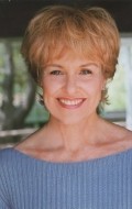 Lynn Benisch - bio and intersting facts about personal life.