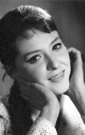 Lyudmila Shcherbinina - bio and intersting facts about personal life.