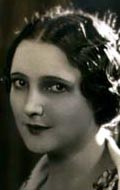 Mabel Ballin filmography.