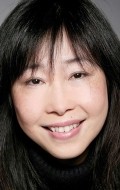 Mabel Cheung filmography.