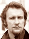 Actor Maciej Wojdyla, filmography.
