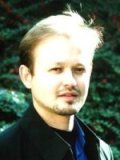 Composer Maciej Zielinski, filmography.