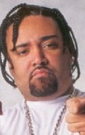 Mack 10 - bio and intersting facts about personal life.