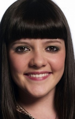 Madeleine Martin - bio and intersting facts about personal life.