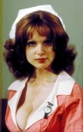 Madeline Smith - bio and intersting facts about personal life.