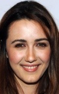 Madeline Zima - bio and intersting facts about personal life.