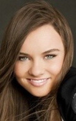 Recent Madeline Carroll pictures.