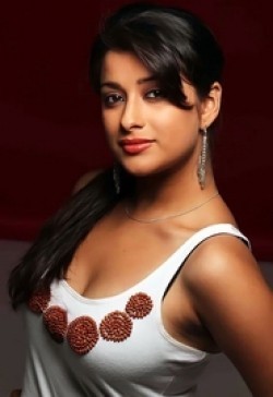 Madhurima Banerjee - bio and intersting facts about personal life.