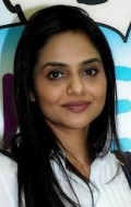 Recent Madhoo pictures.