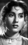 Madhubala - bio and intersting facts about personal life.