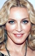 Madonna - bio and intersting facts about personal life.