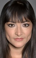 Actress Magaly Solier, filmography.